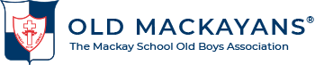 Old Mackayans Association