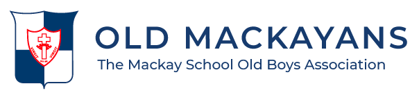 Old Mackayans Association