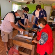 rfc-ayuda-social-1