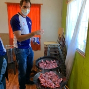 rfc-ayuda-social-2