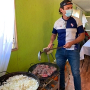 rfc-ayuda-social-3