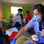 rfc-ayuda-social-5
