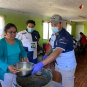 rfc-ayuda-social-7
