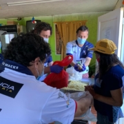 rfc-ayuda-social-8
